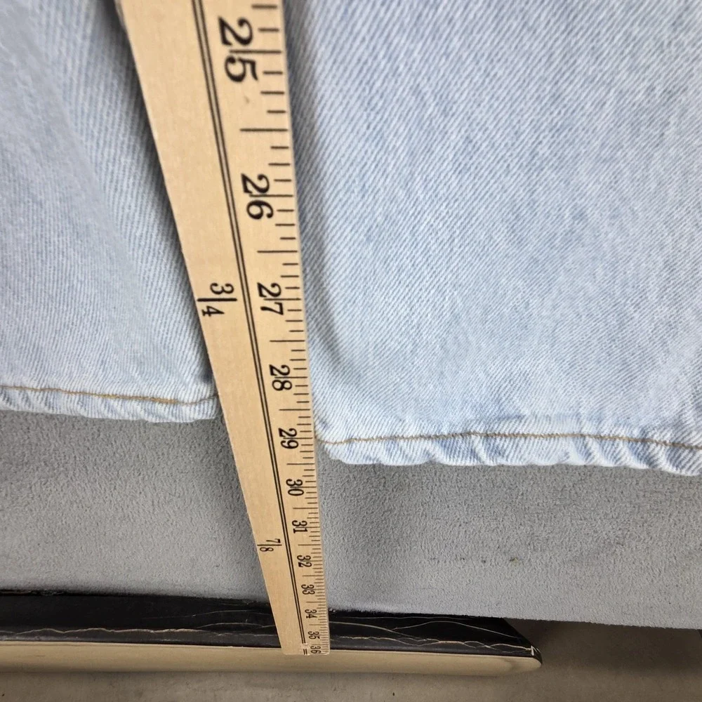 Levis 12232 important